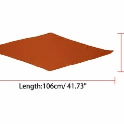 Allegra K Accessories Solid Color Rhombus Neck Scarf Scarves Skinny Long Neckerchief For Women 76 Allegra K Accessories Solid Color Rhombus Neck Scarf Scarves Skinny Long Neckerchief For Women