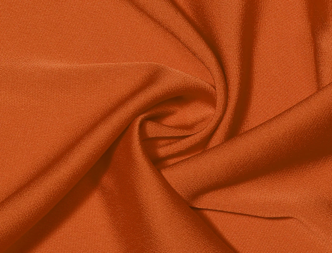 Allegra K Accessories Solid Color Rhombus Neck Scarf Scarves Skinny Long Neckerchief For Women 22 Allegra K Accessories Solid Color Rhombus Neck Scarf Scarves Skinny Long Neckerchief For Women