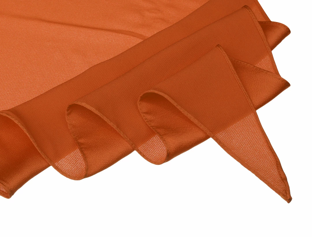 Allegra K Accessories Solid Color Rhombus Neck Scarf Scarves Skinny Long Neckerchief For Women 23 Allegra K Accessories Solid Color Rhombus Neck Scarf Scarves Skinny Long Neckerchief For Women