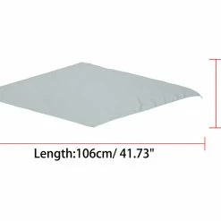 Allegra K Accessories Solid Color Rhombus Neck Scarf Scarves Skinny Long Neckerchief For Women 71 Allegra K Accessories Solid Color Rhombus Neck Scarf Scarves Skinny Long Neckerchief For Women