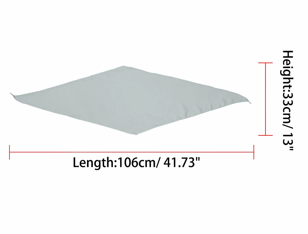 Allegra K Accessories Solid Color Rhombus Neck Scarf Scarves Skinny Long Neckerchief For Women 16 Allegra K Accessories Solid Color Rhombus Neck Scarf Scarves Skinny Long Neckerchief For Women