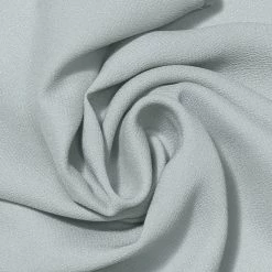 Allegra K Accessories Solid Color Rhombus Neck Scarf Scarves Skinny Long Neckerchief For Women 72 Allegra K Accessories Solid Color Rhombus Neck Scarf Scarves Skinny Long Neckerchief For Women