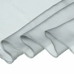 Allegra K Accessories Solid Color Rhombus Neck Scarf Scarves Skinny Long Neckerchief For Women 73 Allegra K Accessories Solid Color Rhombus Neck Scarf Scarves Skinny Long Neckerchief For Women