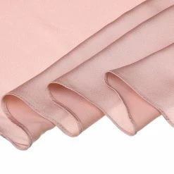 Allegra K Accessories Solid Color Rhombus Neck Scarf Scarves Skinny Long Neckerchief For Women 63 Allegra K Accessories Solid Color Rhombus Neck Scarf Scarves Skinny Long Neckerchief For Women