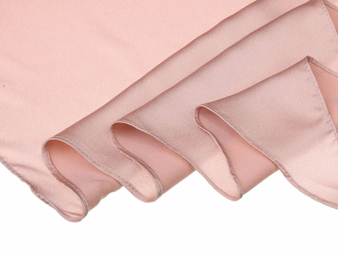 Allegra K Accessories Solid Color Rhombus Neck Scarf Scarves Skinny Long Neckerchief For Women 8 Allegra K Accessories Solid Color Rhombus Neck Scarf Scarves Skinny Long Neckerchief For Women