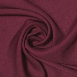 Allegra K Solid Color Rhombus Neck Scarf Scarves Head Ribbon Neckerchief For Women Accessories