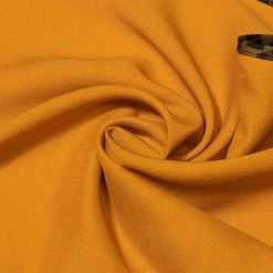 Allegra K Solid Color Rhombus Neck Scarf Scarves Head Ribbon Neckerchief For Women Accessories