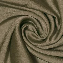 Allegra K Solid Color Rhombus Neck Scarf Scarves Head Ribbon Neckerchief For Women Accessories