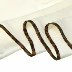 Allegra K Solid Color Rhombus Neck Scarf Scarves Head Ribbon Neckerchief For Women Accessories