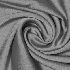 Allegra K Solid Color Rhombus Neck Scarf Scarves Head Ribbon Neckerchief For Women Accessories