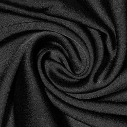 Allegra K Solid Color Rhombus Neck Scarf Scarves Head Ribbon Neckerchief For Women Accessories