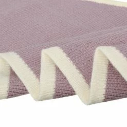 Allegra K Accessories Contrast Color Triangle Neck Scarves Knit Scarf Neckerchief Winter Shawl For Women 67 Allegra K Accessories Contrast Color Triangle Neck Scarves Knit Scarf Neckerchief Winter Shawl For Women