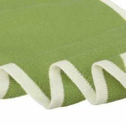 Allegra K Accessories Contrast Color Triangle Neck Scarves Knit Scarf Neckerchief Winter Shawl For Women 57 Allegra K Accessories Contrast Color Triangle Neck Scarves Knit Scarf Neckerchief Winter Shawl For Women