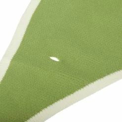 Allegra K Accessories Contrast Color Triangle Neck Scarves Knit Scarf Neckerchief Winter Shawl For Women 58 Allegra K Accessories Contrast Color Triangle Neck Scarves Knit Scarf Neckerchief Winter Shawl For Women