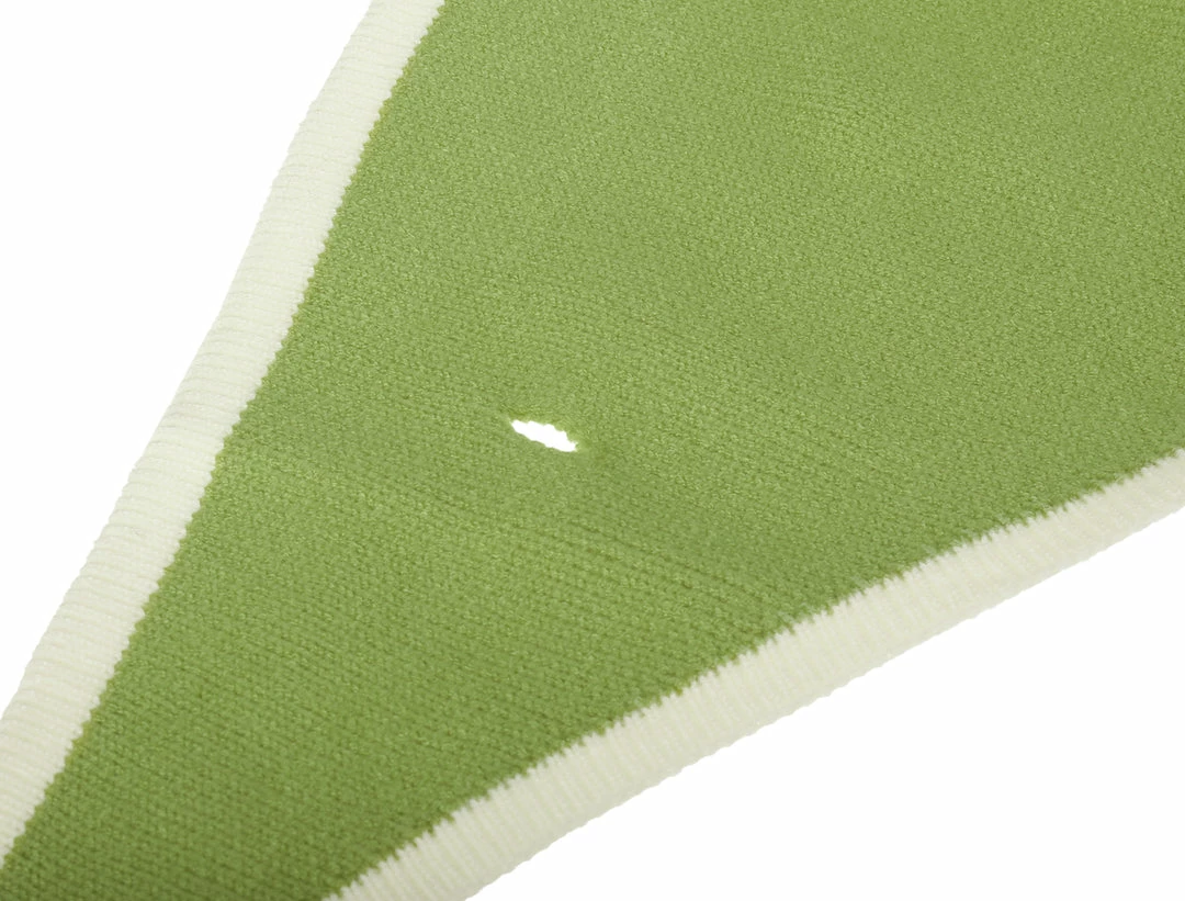 Allegra K Accessories Contrast Color Triangle Neck Scarves Knit Scarf Neckerchief Winter Shawl For Women 23 Allegra K Accessories Contrast Color Triangle Neck Scarves Knit Scarf Neckerchief Winter Shawl For Women