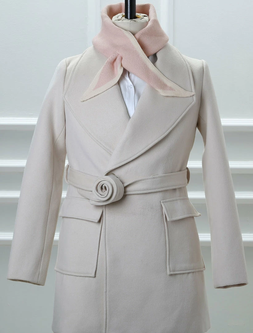 Allegra K Accessories Contrast Color Triangle Neck Scarves Knit Scarf Neckerchief Winter Shawl For Women 25 Allegra K Accessories Contrast Color Triangle Neck Scarves Knit Scarf Neckerchief Winter Shawl For Women