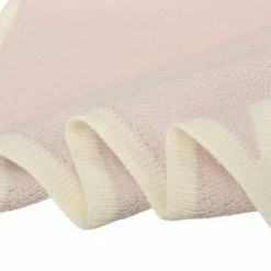 Allegra K Accessories Contrast Color Triangle Neck Scarves Knit Scarf Neckerchief Winter Shawl For Women 62 Allegra K Accessories Contrast Color Triangle Neck Scarves Knit Scarf Neckerchief Winter Shawl For Women