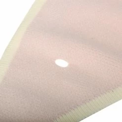 Allegra K Accessories Contrast Color Triangle Neck Scarves Knit Scarf Neckerchief Winter Shawl For Women 63 Allegra K Accessories Contrast Color Triangle Neck Scarves Knit Scarf Neckerchief Winter Shawl For Women