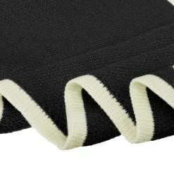 Allegra K Accessories Contrast Color Triangle Neck Scarves Knit Scarf Neckerchief Winter Shawl For Women 72 Allegra K Accessories Contrast Color Triangle Neck Scarves Knit Scarf Neckerchief Winter Shawl For Women