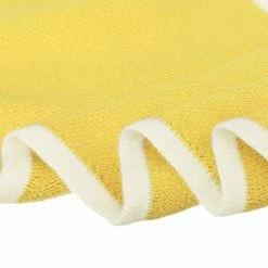 Allegra K Accessories Contrast Color Triangle Neck Scarves Knit Scarf Neckerchief Winter Shawl For Women 47 Allegra K Accessories Contrast Color Triangle Neck Scarves Knit Scarf Neckerchief Winter Shawl For Women