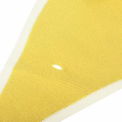 Allegra K Accessories Contrast Color Triangle Neck Scarves Knit Scarf Neckerchief Winter Shawl For Women 48 Allegra K Accessories Contrast Color Triangle Neck Scarves Knit Scarf Neckerchief Winter Shawl For Women