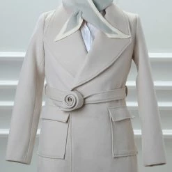 Allegra K Accessories Contrast Color Triangle Neck Scarves Knit Scarf Neckerchief Winter Shawl For Women 50 Allegra K Accessories Contrast Color Triangle Neck Scarves Knit Scarf Neckerchief Winter Shawl For Women