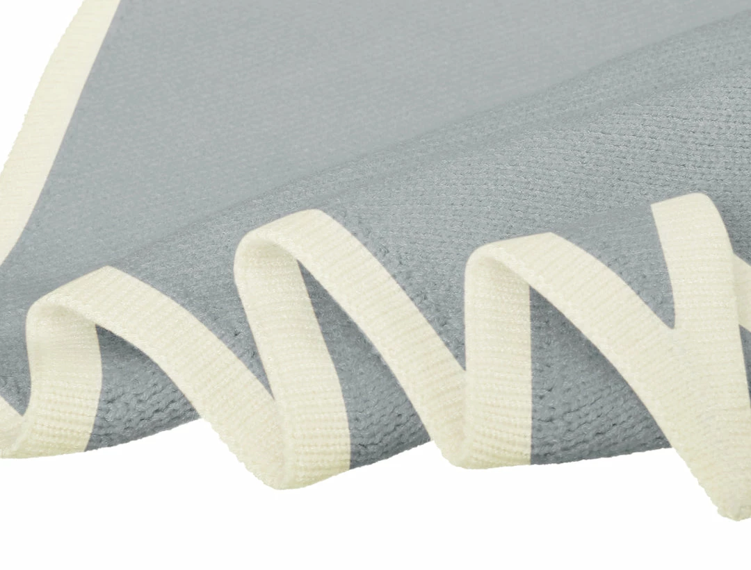 Allegra K Accessories Contrast Color Triangle Neck Scarves Knit Scarf Neckerchief Winter Shawl For Women 17 Allegra K Accessories Contrast Color Triangle Neck Scarves Knit Scarf Neckerchief Winter Shawl For Women