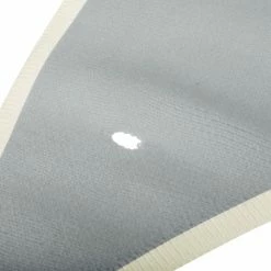 Allegra K Accessories Contrast Color Triangle Neck Scarves Knit Scarf Neckerchief Winter Shawl For Women 53 Allegra K Accessories Contrast Color Triangle Neck Scarves Knit Scarf Neckerchief Winter Shawl For Women