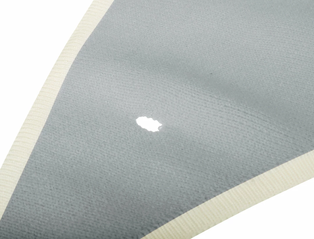 Allegra K Accessories Contrast Color Triangle Neck Scarves Knit Scarf Neckerchief Winter Shawl For Women 18 Allegra K Accessories Contrast Color Triangle Neck Scarves Knit Scarf Neckerchief Winter Shawl For Women