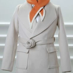 Allegra K Accessories Contrast Color Triangle Neck Scarves Knit Scarf Neckerchief Winter Shawl For Women 40 Allegra K Accessories Contrast Color Triangle Neck Scarves Knit Scarf Neckerchief Winter Shawl For Women