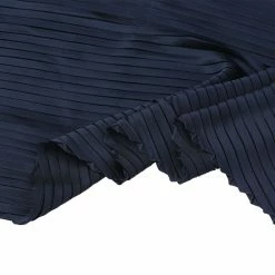 Allegra K Women Pleated Rhombus Head Scarf Wraps Scarves Neckerchief Bandana Solid Color