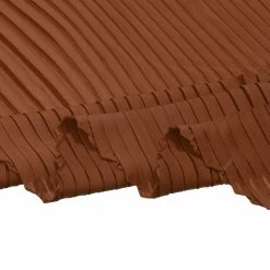 Allegra K Women Pleated Rhombus Head Scarf Wraps Scarves Neckerchief Bandana Solid Color