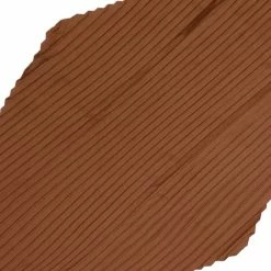 Allegra K Women Pleated Rhombus Head Scarf Wraps Scarves Neckerchief Bandana Solid Color