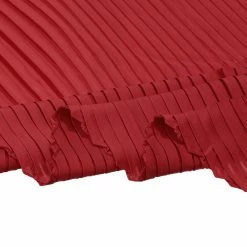 Allegra K Women Pleated Rhombus Head Scarf Wraps Scarves Neckerchief Bandana Solid Color