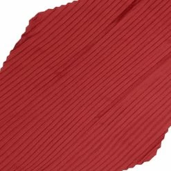 Allegra K Women Pleated Rhombus Head Scarf Wraps Scarves Neckerchief Bandana Solid Color