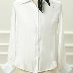 Allegra K Retro Animal Print Leopard Rhombus Rhombic Neck Scarf Neckerchief For Women