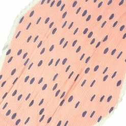 Allegra K 50s Pleated Neck Scarf For Women Rhombus Handkerchief Polka Dot Bandana Hair Wraps Headbands 26 Allegra K 50s Pleated Neck Scarf For Women Rhombus Handkerchief Polka Dot Bandana Hair Wraps Headbands