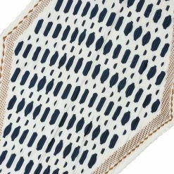 Allegra K 50s Pleated Neck Scarf For Women Rhombus Handkerchief Polka Dot Bandana Hair Wraps Headbands 38 Allegra K 50s Pleated Neck Scarf For Women Rhombus Handkerchief Polka Dot Bandana Hair Wraps Headbands