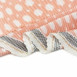 Allegra K 50s Pleated Neck Scarf For Women Rhombus Handkerchief Polka Dot Bandana Hair Wraps Headbands 31 Allegra K 50s Pleated Neck Scarf For Women Rhombus Handkerchief Polka Dot Bandana Hair Wraps Headbands