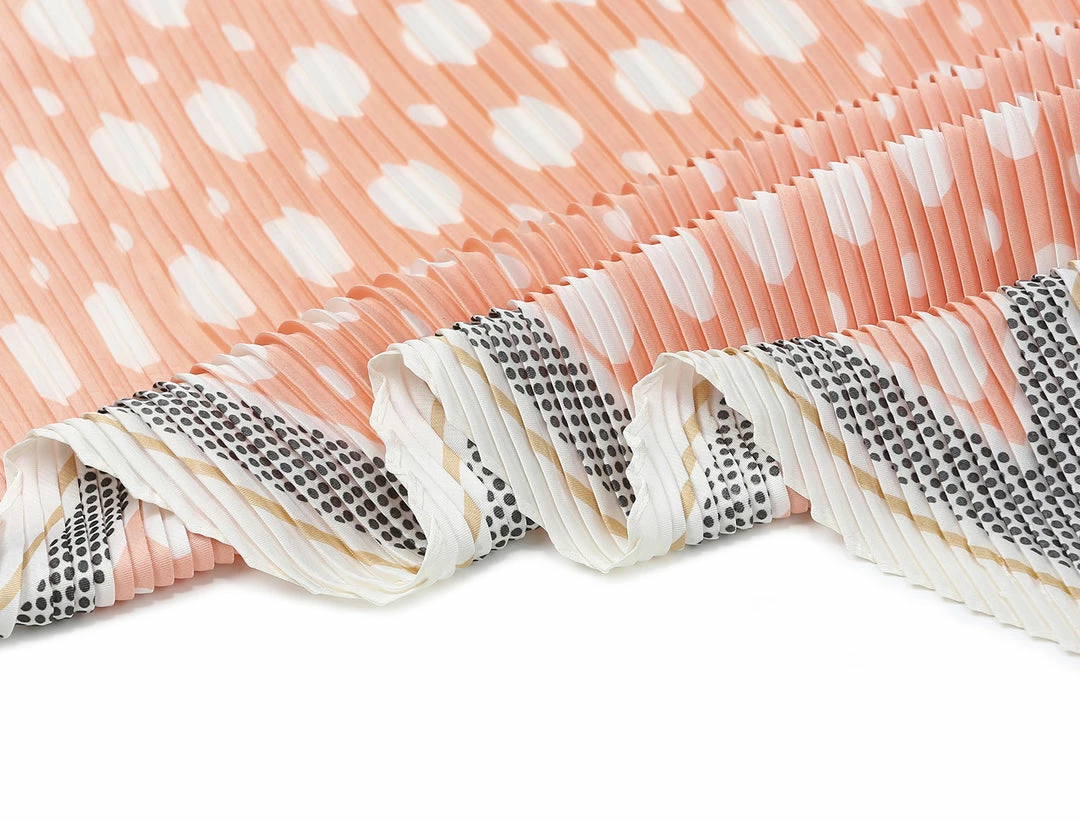 Allegra K 50s Pleated Neck Scarf For Women Rhombus Handkerchief Polka Dot Bandana Hair Wraps Headbands 13 Allegra K 50s Pleated Neck Scarf For Women Rhombus Handkerchief Polka Dot Bandana Hair Wraps Headbands