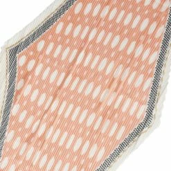 Allegra K 50s Pleated Neck Scarf For Women Rhombus Handkerchief Polka Dot Bandana Hair Wraps Headbands 32 Allegra K 50s Pleated Neck Scarf For Women Rhombus Handkerchief Polka Dot Bandana Hair Wraps Headbands