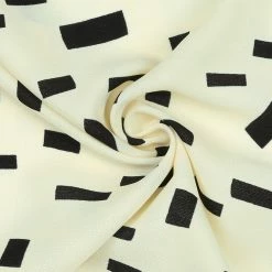 Allegra K Accessories Women Geometric Stripe Printed Triangle Head Wrap Neck Scarves Neckerchief 83 Allegra K Accessories Women Geometric Stripe Printed Triangle Head Wrap Neck Scarves Neckerchief