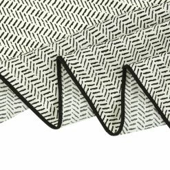 Allegra K Accessories Women Geometric Stripe Printed Triangle Head Wrap Neck Scarves Neckerchief 77 Allegra K Accessories Women Geometric Stripe Printed Triangle Head Wrap Neck Scarves Neckerchief