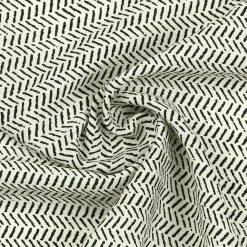 Allegra K Accessories Women Geometric Stripe Printed Triangle Head Wrap Neck Scarves Neckerchief 78 Allegra K Accessories Women Geometric Stripe Printed Triangle Head Wrap Neck Scarves Neckerchief