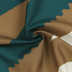 Allegra K Accessories Women Geometric Stripe Printed Triangle Head Wrap Neck Scarves Neckerchief 68 Allegra K Accessories Women Geometric Stripe Printed Triangle Head Wrap Neck Scarves Neckerchief