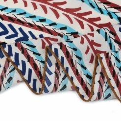 Allegra K Accessories Women Geometric Stripe Printed Triangle Head Wrap Neck Scarves Neckerchief 62 Allegra K Accessories Women Geometric Stripe Printed Triangle Head Wrap Neck Scarves Neckerchief