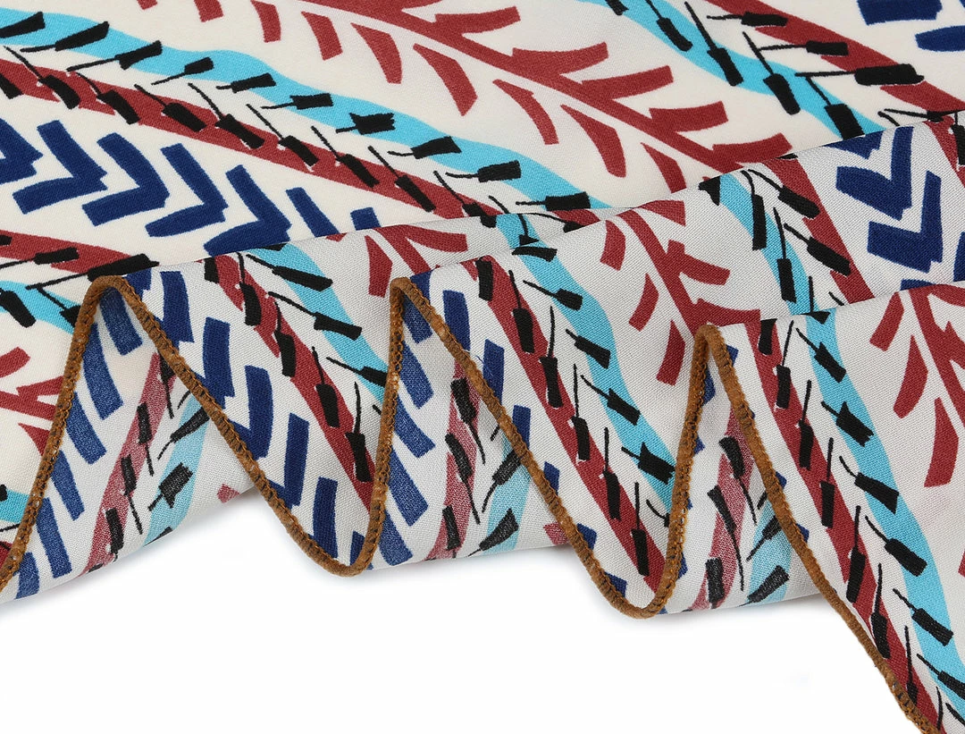 Allegra K Accessories Women Geometric Stripe Printed Triangle Head Wrap Neck Scarves Neckerchief 22 Allegra K Accessories Women Geometric Stripe Printed Triangle Head Wrap Neck Scarves Neckerchief