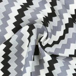 Allegra K Accessories Women Geometric Stripe Printed Triangle Head Wrap Neck Scarves Neckerchief 73 Allegra K Accessories Women Geometric Stripe Printed Triangle Head Wrap Neck Scarves Neckerchief