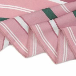 Allegra K Accessories Women Geometric Stripe Printed Triangle Head Wrap Neck Scarves Neckerchief 47 Allegra K Accessories Women Geometric Stripe Printed Triangle Head Wrap Neck Scarves Neckerchief