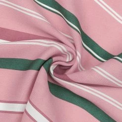 Allegra K Accessories Women Geometric Stripe Printed Triangle Head Wrap Neck Scarves Neckerchief 48 Allegra K Accessories Women Geometric Stripe Printed Triangle Head Wrap Neck Scarves Neckerchief